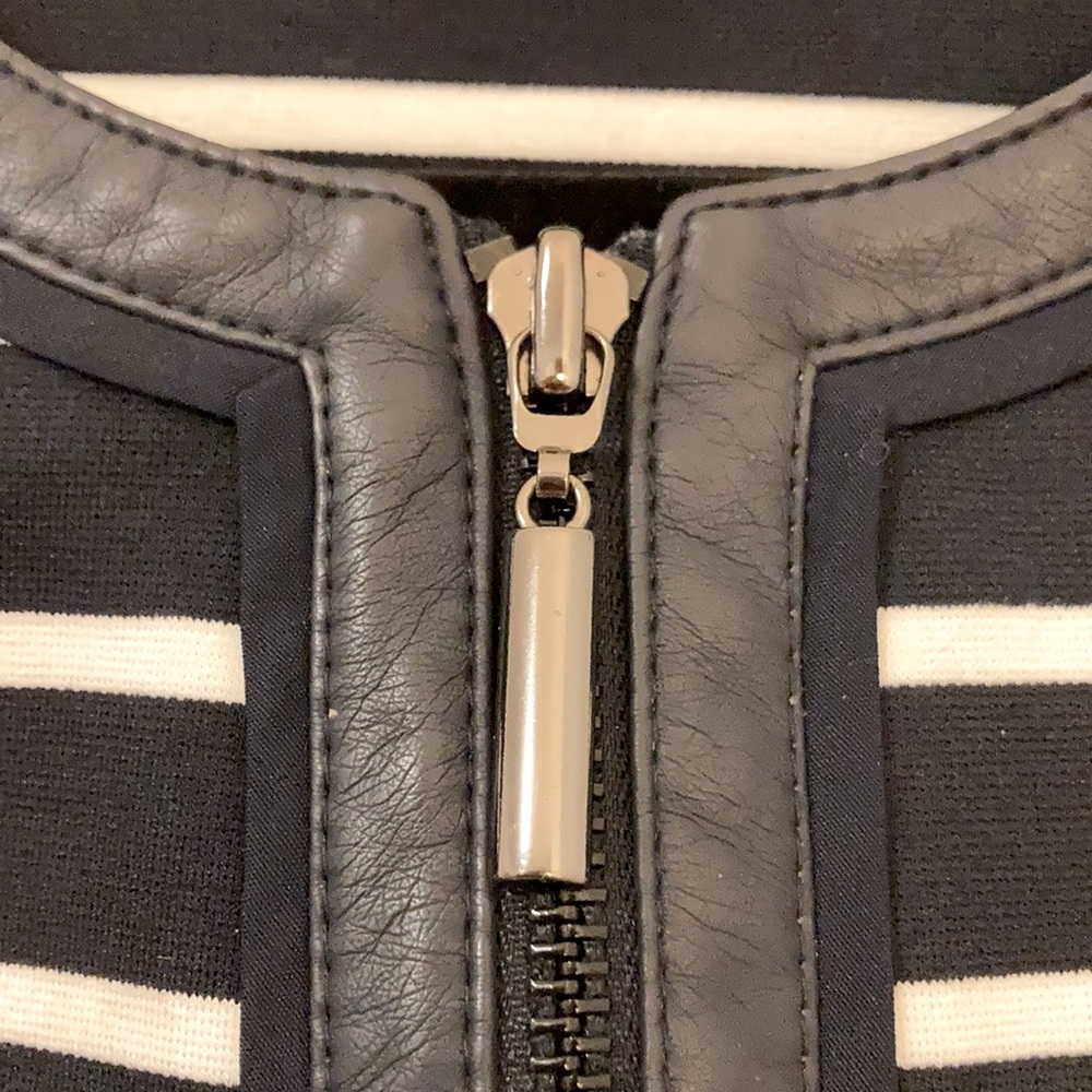 Light jacket - Picture 4 of 6